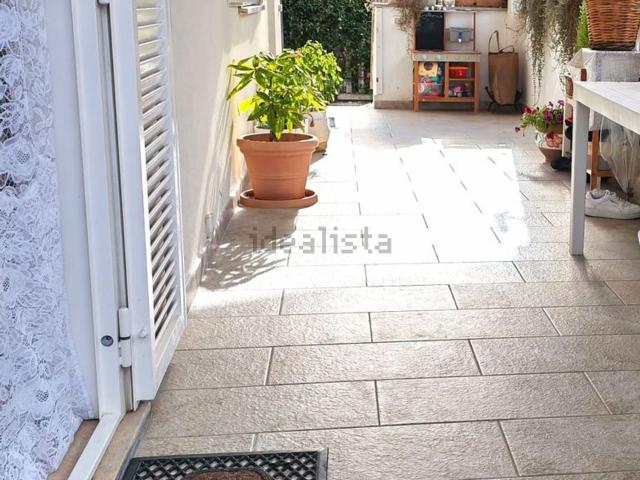 Casa in vendita a Piane di Vaccina, Roma Capitale