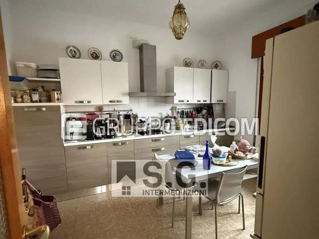 Casa in vendita a Rossignago, Spinea