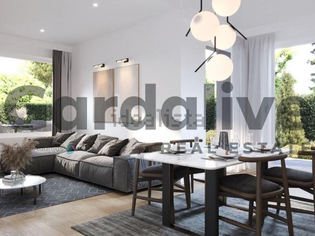 Casa in vendita a Chiodino, Desenzano Del Garda