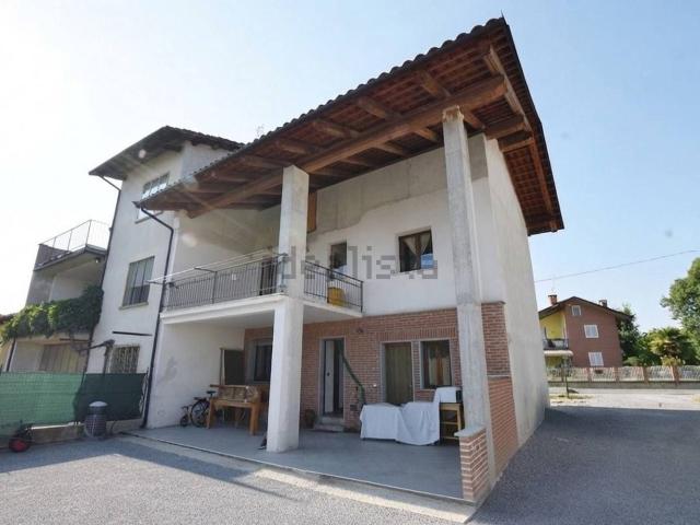 Casa in vendita a Piemonte, Cuneo