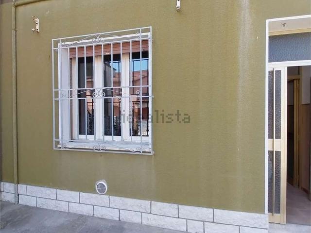 Casa in vendita a Casalborsetti, Ravenna