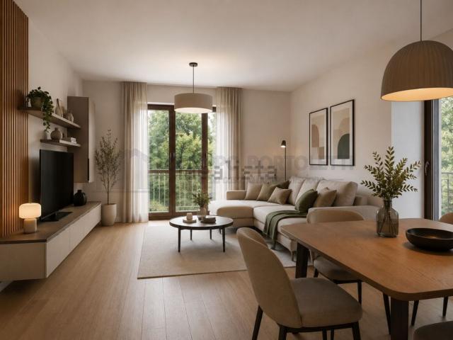 Casa in vendita a Stra, Veneto