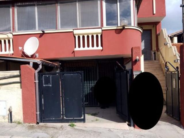 Casa in vendita a Sinnai, Sardigna/Sardegna