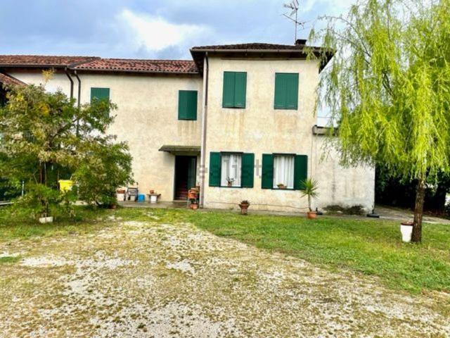 Casa in vendita a Cavanella, Concordia Sagittaria