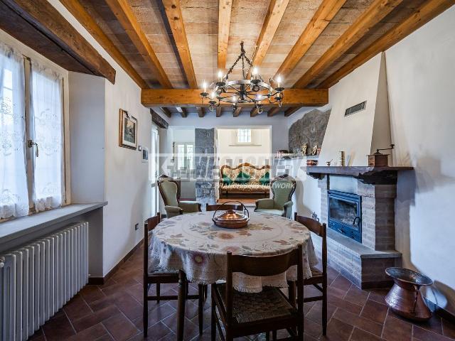 Casa in vendita a Unione dei comuni del Frignano, Pavullo Nel Frignano