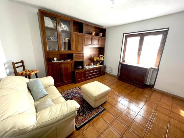 Casa in vendita a Artegna, Friuli-Venezia Giulia