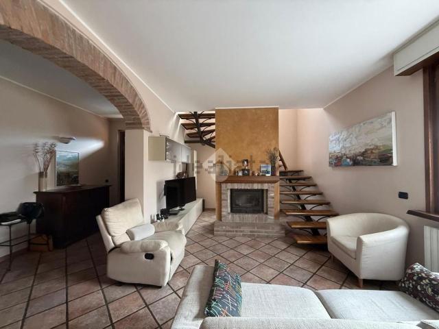 Casa in vendita a Sissa Trecasali, Coltaro