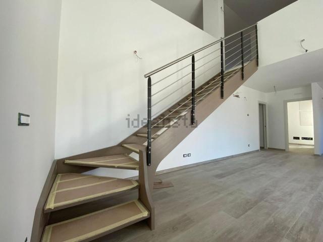 Casa in vendita a San Giorgio Di Nogaro, Friuli-Venezia Giulia
