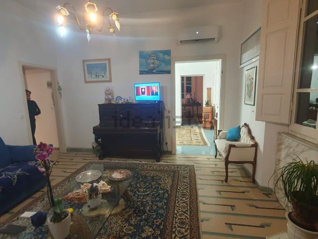 Casa in vendita a Seravezza, Toscana