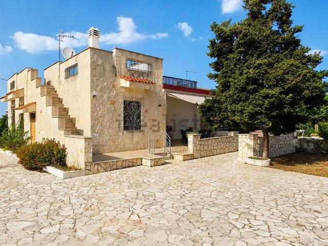 Casa in vendita a Puglia, Bari