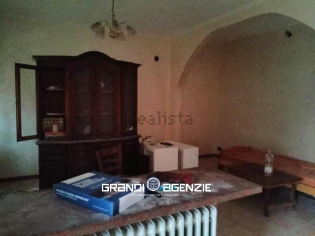 Casa in vendita a Povegliano, Veneto