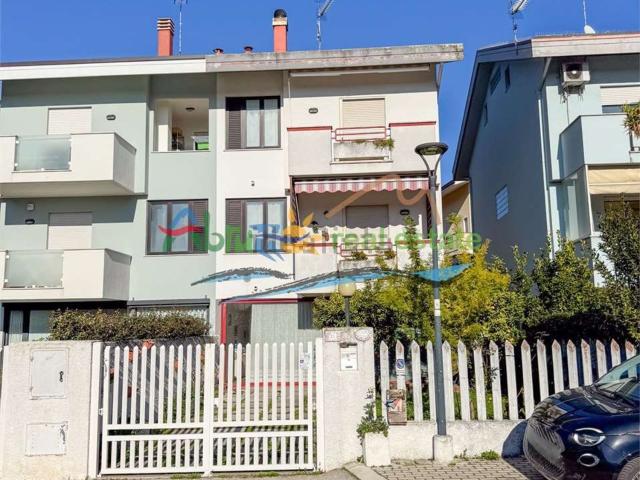 Casa in vendita a Montesilvano, Abruzzo
