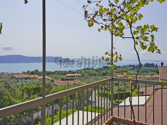 Casa in vendita a Comunità Montana Parco Alto Garda bresciano, Toscolano Maderno