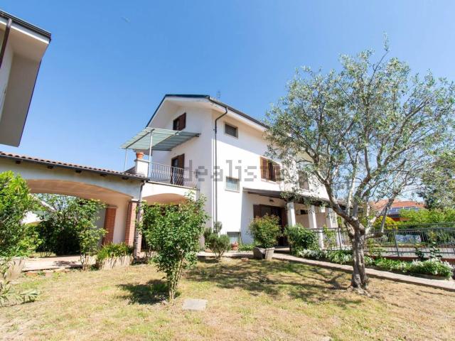 Casa in vendita a Piemonte, Torino