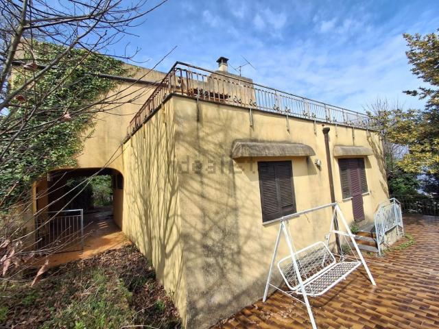 Casa in vendita a Casarlano, Sorrento