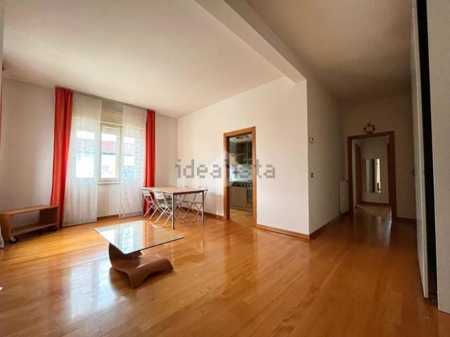 Casa in vendita a Voltabarozzo, Padova