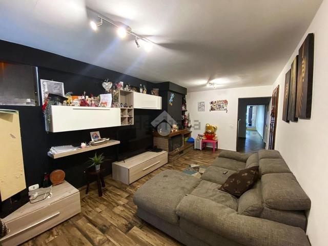 Casa in vendita a Unione di Comuni della Romagna Forlivese, Forlimpopoli