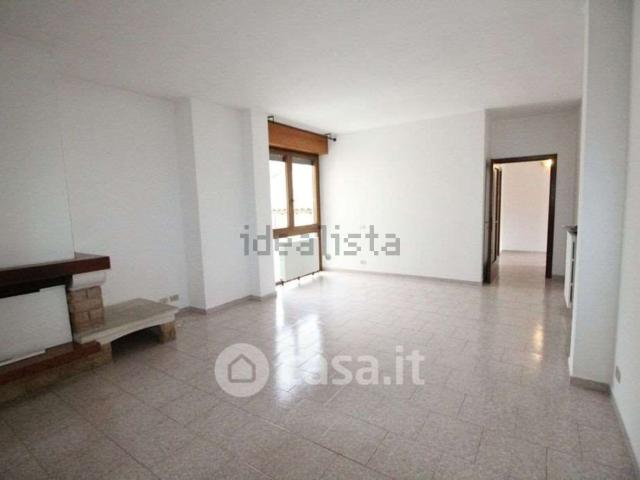 Casa in vendita a Lomazzo, Como