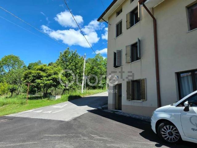 Casa in vendita a Tarcento, Friuli-Venezia Giulia