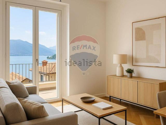 Casa in vendita a Piemonte, Verbano-cusio-ossola