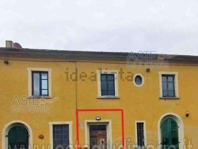 Casa in vendita a Serravalle Pistoiese, Toscana
