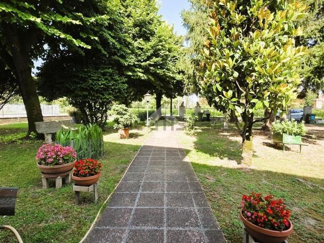Casa in vendita a San Silvestro, Curtatone