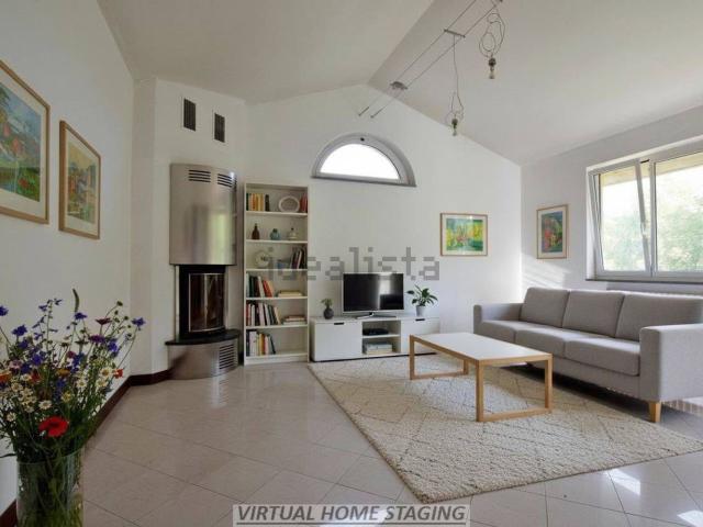 Casa in vendita a Case Rane, Piemonte