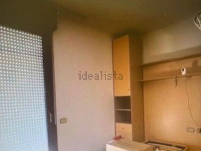 Casa in vendita a Commenda, Rovigo