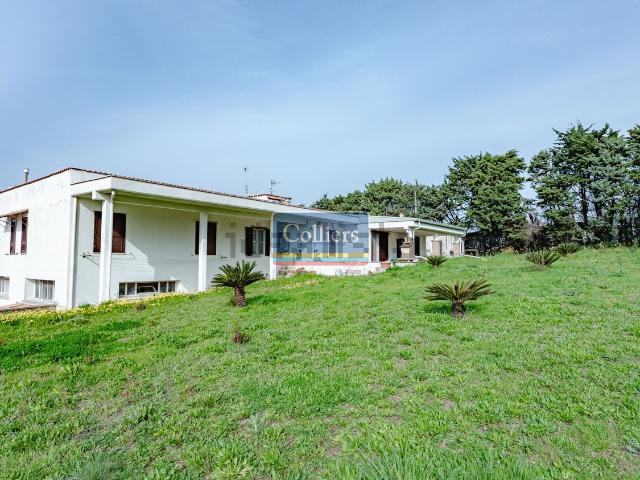 Casa in vendita a Roma Capitale, Lazio