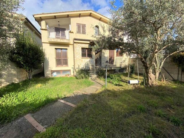 Casa in vendita a Calabria, Catanzaro