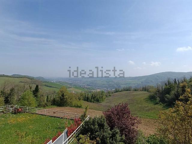 Casa in vendita a Vigolzone, Reggio Emilia