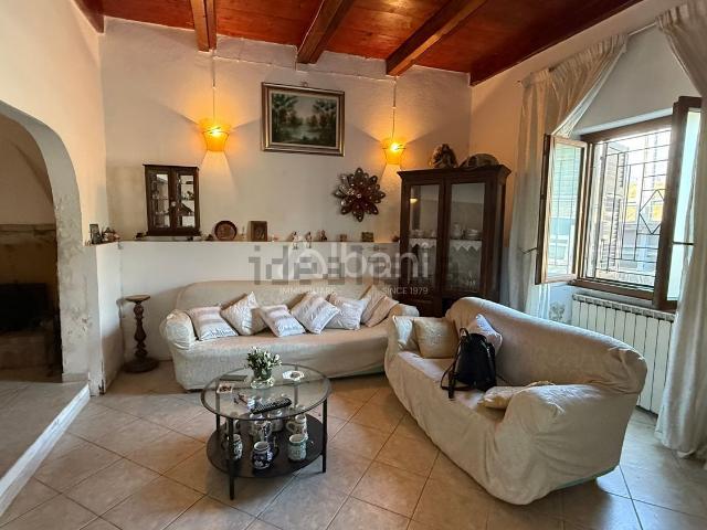 Casa in vendita a Unione di comuni Montana Lunigiana, Aulla