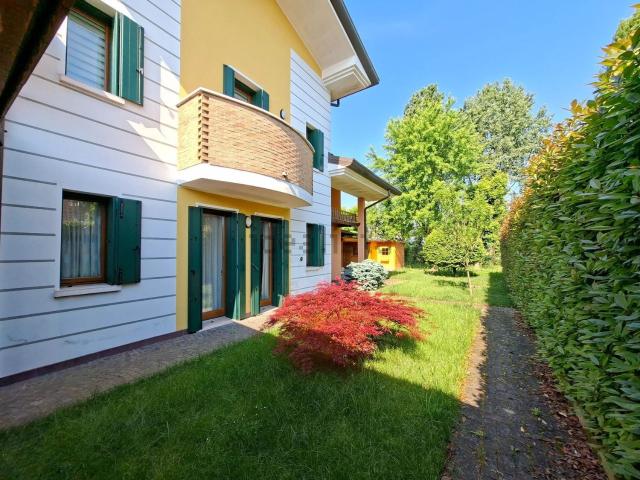Casa in vendita a Carrara San Giorgio, Veneto