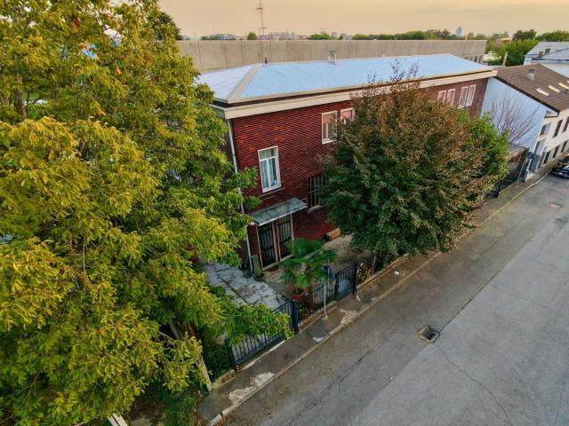 Casa in vendita a Novate Milanese, Milano