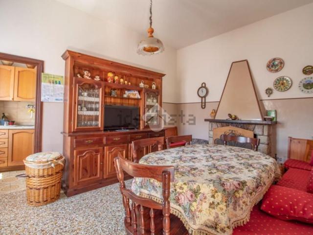 Casa in vendita a Terme di Cotilia, Castel Sant'Angelo