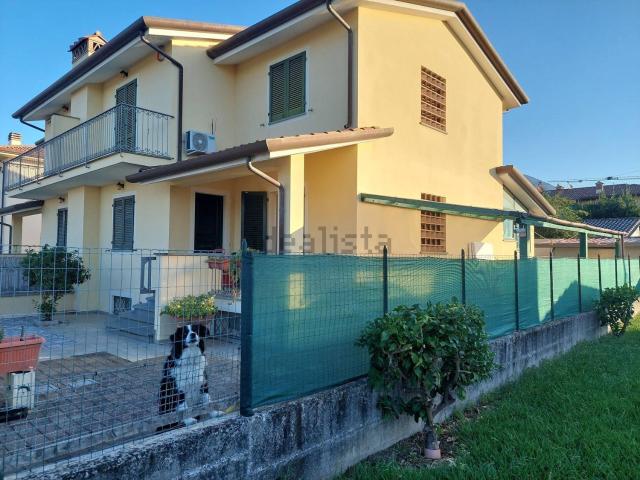 Casa in vendita a Camaiore, Lucca