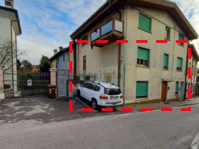 Casa in vendita a Cogollo Del Cengio, Veneto