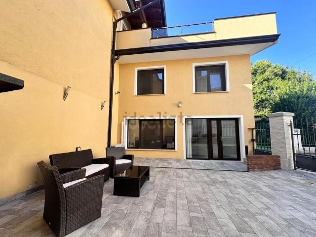 Casa in vendita a San Giovanni al Natisone / San Zuan dal Nadison, San Giovanni al Natisone /  San Zuan dal Nadison
