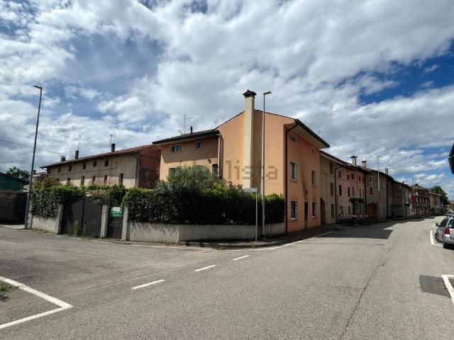Casa in vendita a Codroipo, Friuli-Venezia Giulia