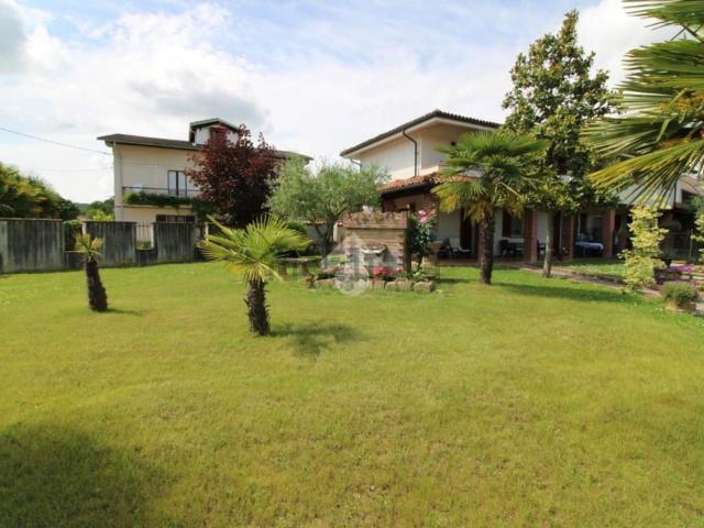 Casa in vendita a Regione Cottella, Terzo