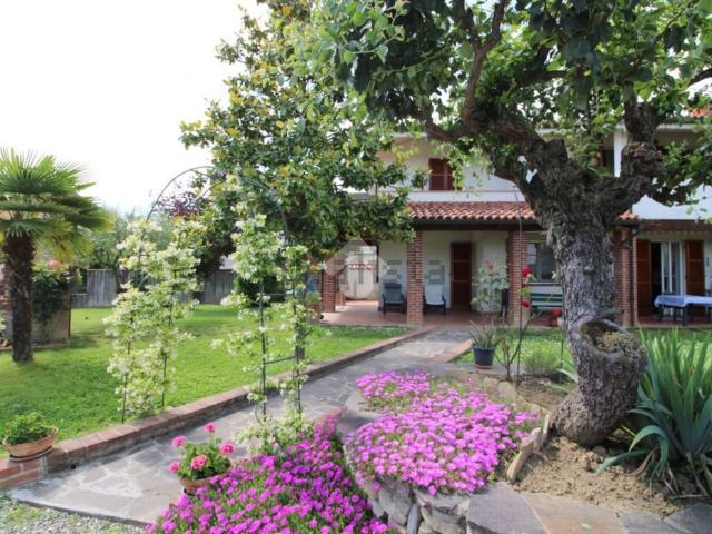 Casa in vendita a Piemonte, Alessandria