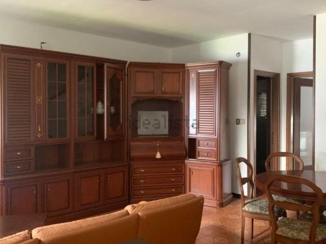 Casa in vendita a Cormons, Friuli-Venezia Giulia