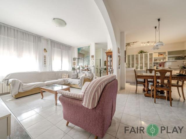 Casa in vendita a Ravenna, Reggio Emilia