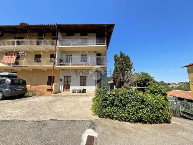 Casa in vendita a Piemonte, Torino