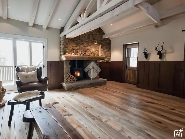 Casa in vendita a Colpetrazzo, Umbria