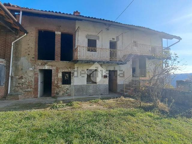 Casa in vendita a Piemonte, Biella