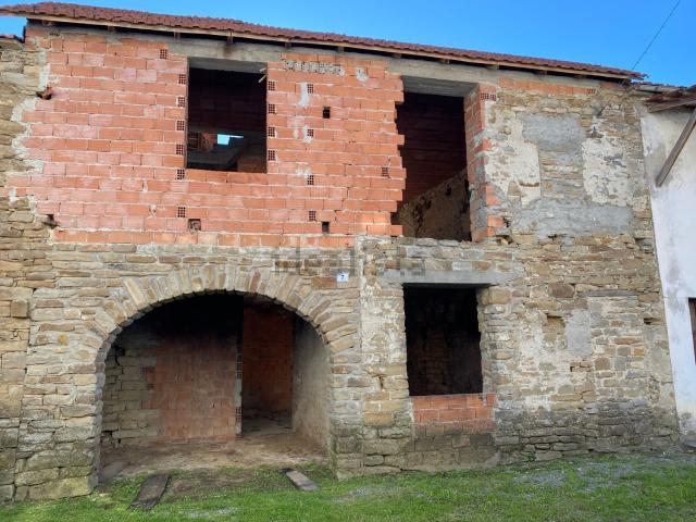Casa in vendita a Piemonte, Cuneo