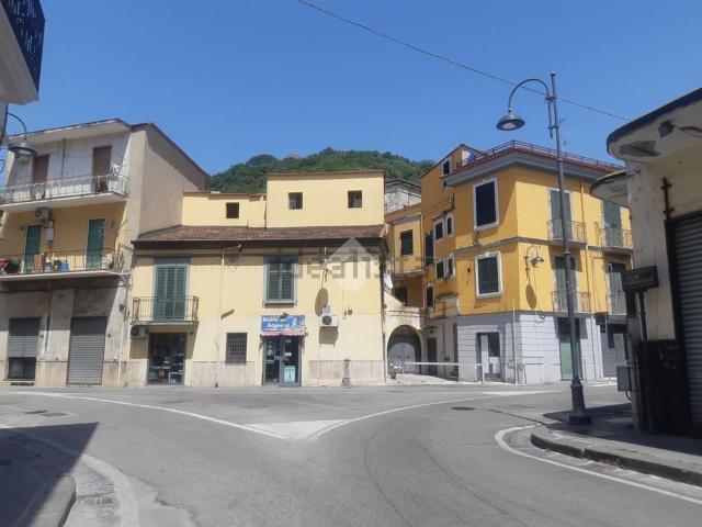 Casa in vendita a Piedimonte, Nocera Inferiore