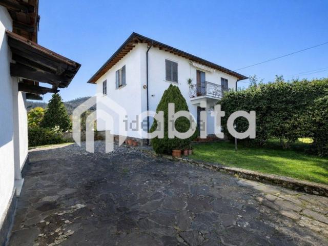 Casa in vendita a Montegonzi, Toscana