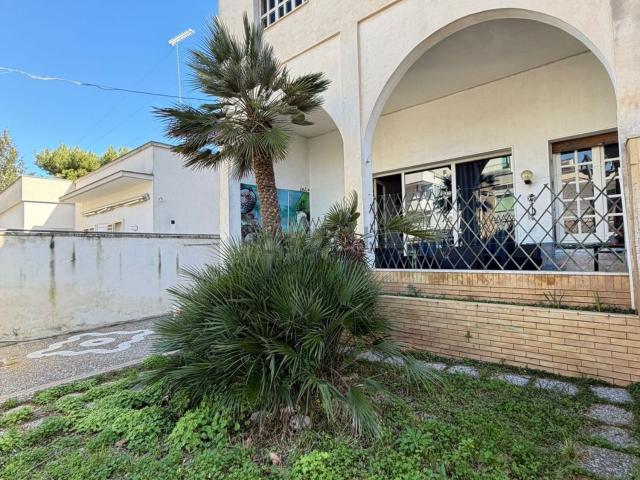 Casa in vendita a Puglia, Lecce